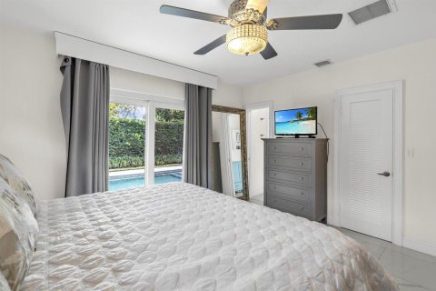Casa en venta en Fort Lauderdale, Florida, 3 dormitorios, 168.25 m2 № 2085093 - foto 25