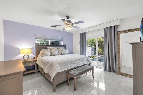 Casa en venta en Fort Lauderdale, Florida, 3 dormitorios, 168.25 m2 № 2085093 - foto 24