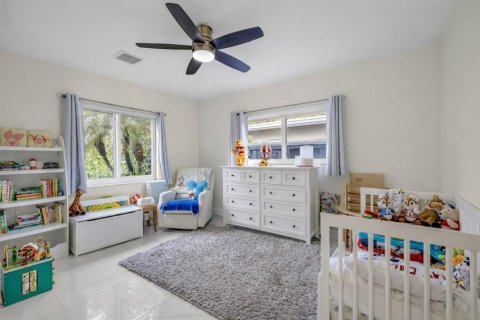 Casa en venta en Fort Lauderdale, Florida, 3 dormitorios, 168.25 m2 № 2085093 - foto 27