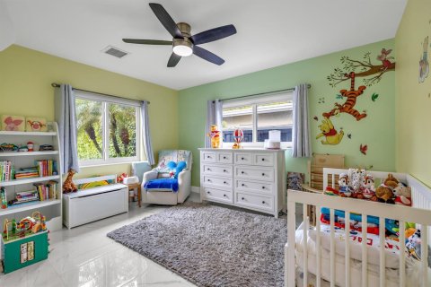 Casa en venta en Fort Lauderdale, Florida, 3 dormitorios, 168.25 m2 № 2085093 - foto 28