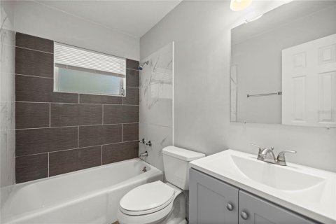Casa en venta en Ocala, Florida, 3 dormitorios, 111.02 m2 № 1911446 - foto 14