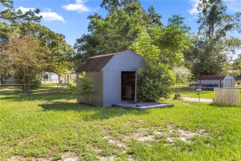 Casa en venta en Ocala, Florida, 3 dormitorios, 111.02 m2 № 1911446 - foto 19