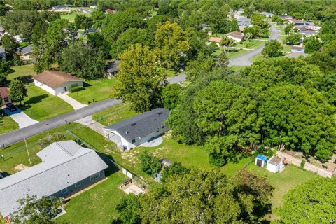Casa en venta en Ocala, Florida, 3 dormitorios, 111.02 m2 № 1911446 - foto 4
