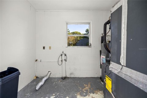 Casa en venta en Ocala, Florida, 3 dormitorios, 111.02 m2 № 1911446 - foto 24