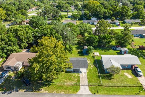 Casa en venta en Ocala, Florida, 3 dormitorios, 111.02 m2 № 1911446 - foto 3