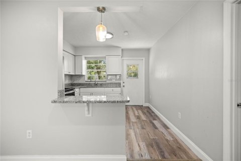 Casa en venta en Ocala, Florida, 3 dormitorios, 111.02 m2 № 1911446 - foto 8