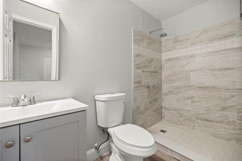 Casa en venta en Ocala, Florida, 3 dormitorios, 111.02 m2 № 1911446 - foto 13
