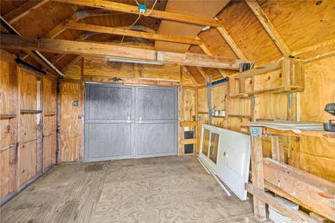 Casa en venta en Ocala, Florida, 3 dormitorios, 111.02 m2 № 1911446 - foto 20