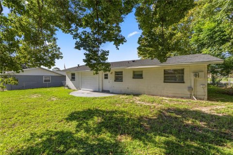 Casa en venta en Ocala, Florida, 3 dormitorios, 111.02 m2 № 1911446 - foto 23