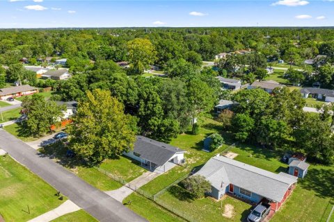 Casa en venta en Ocala, Florida, 3 dormitorios, 111.02 m2 № 1911446 - foto 1