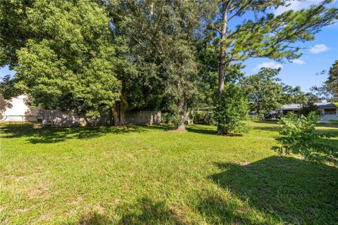 Casa en venta en Ocala, Florida, 3 dormitorios, 111.02 m2 № 1911446 - foto 22