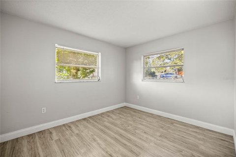 Casa en venta en Ocala, Florida, 3 dormitorios, 111.02 m2 № 1911446 - foto 17