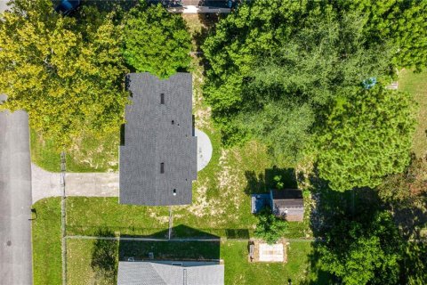Casa en venta en Ocala, Florida, 3 dormitorios, 111.02 m2 № 1911446 - foto 5
