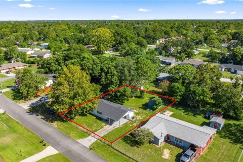 Casa en venta en Ocala, Florida, 3 dormitorios, 111.02 m2 № 1911446 - foto 2