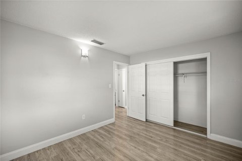 Casa en venta en Ocala, Florida, 3 dormitorios, 111.02 m2 № 1911446 - foto 18