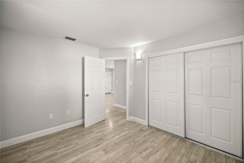 Casa en venta en Ocala, Florida, 3 dormitorios, 111.02 m2 № 1911446 - foto 16