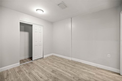 Casa en venta en Ocala, Florida, 3 dormitorios, 111.02 m2 № 1911446 - foto 11