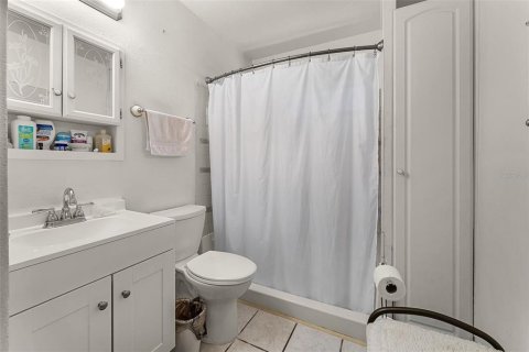 Villa ou maison à vendre à Sanford, Floride: 3 chambres, 139.35 m2 № 1901577 - photo 13