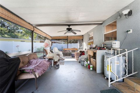 Casa en venta en Sanford, Florida, 3 dormitorios, 139.35 m2 № 1901577 - foto 22