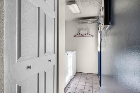 Casa en venta en Sanford, Florida, 3 dormitorios, 139.35 m2 № 1901577 - foto 17