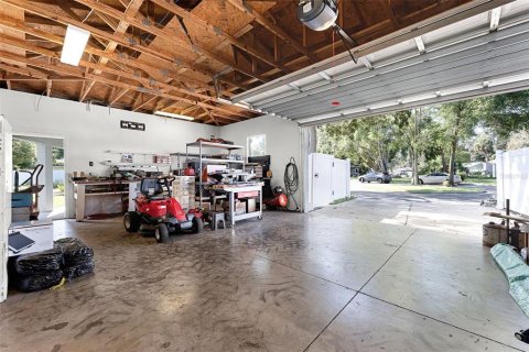Casa en venta en Sanford, Florida, 3 dormitorios, 139.35 m2 № 1901577 - foto 19