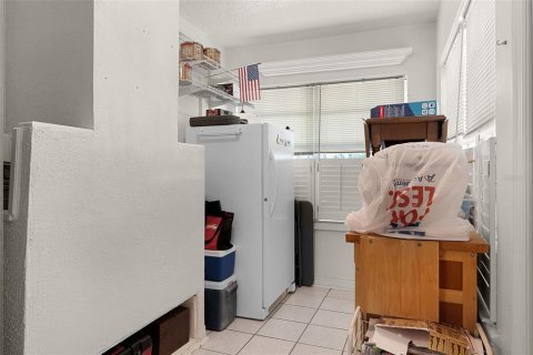 House in Sanford, Florida 3 bedrooms, 139.35 sq.m. № 1901577 - photo 21
