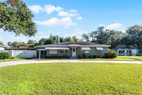 Casa en venta en Sanford, Florida, 3 dormitorios, 139.35 m2 № 1901577 - foto 1