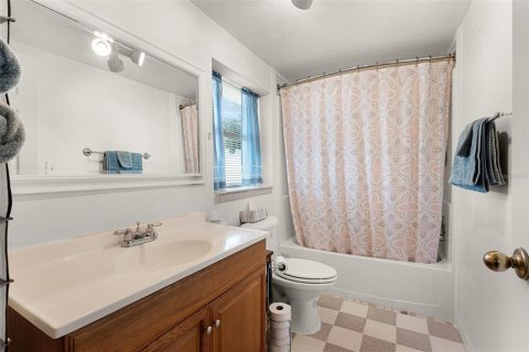 Casa en venta en Sanford, Florida, 3 dormitorios, 139.35 m2 № 1901577 - foto 18
