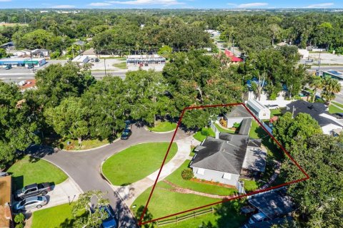 Casa en venta en Sanford, Florida, 3 dormitorios, 139.35 m2 № 1901577 - foto 27