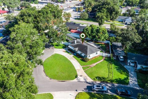 Casa en venta en Sanford, Florida, 3 dormitorios, 139.35 m2 № 1901577 - foto 29