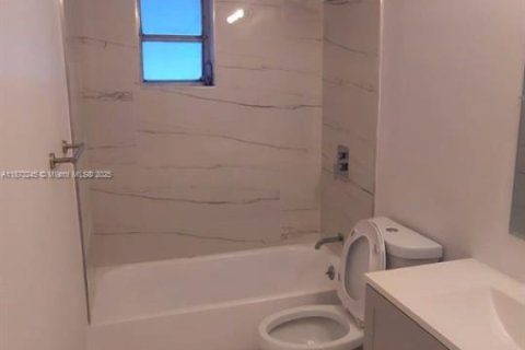 Copropriété à louer à Lauderdale Lakes, Floride: 1 chambre, 60.39 m2 № 2192845 - photo 9