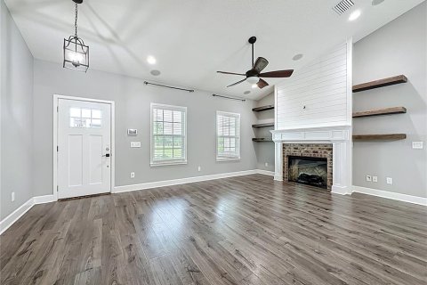 Villa ou maison à vendre à Callahan, Floride: 3 chambres, 180.6 m2 № 1832006 - photo 29