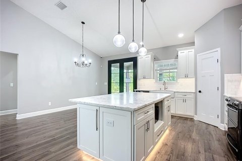 Villa ou maison à vendre à Callahan, Floride: 3 chambres, 180.6 m2 № 1832006 - photo 28