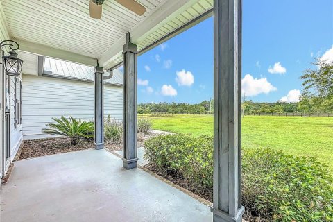 Villa ou maison à vendre à Callahan, Floride: 3 chambres, 180.6 m2 № 1832006 - photo 16