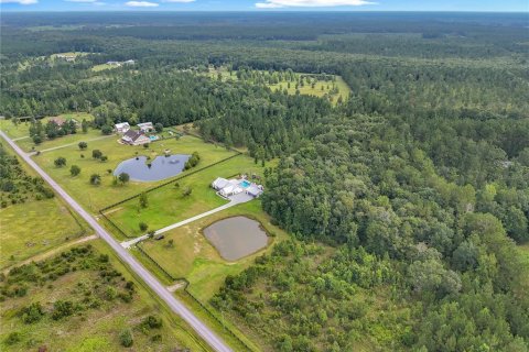 Villa ou maison à vendre à Callahan, Floride: 3 chambres, 180.6 m2 № 1832006 - photo 7