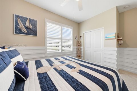 Casa en venta en Port St. Lucie, Florida, 3 dormitorios, 174.47 m2 № 2356992 - foto 8