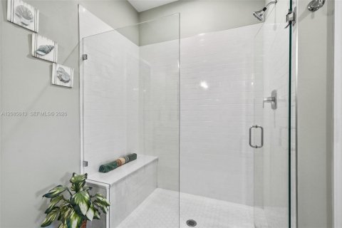 Casa en venta en Port St. Lucie, Florida, 3 dormitorios, 174.47 m2 № 2356992 - foto 24