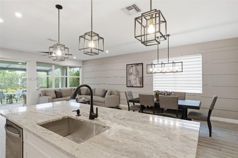 Casa en venta en Port St. Lucie, Florida, 3 dormitorios, 174.47 m2 № 2356992 - foto 18
