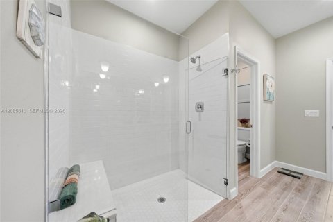 Casa en venta en Port St. Lucie, Florida, 3 dormitorios, 174.47 m2 № 2356992 - foto 23