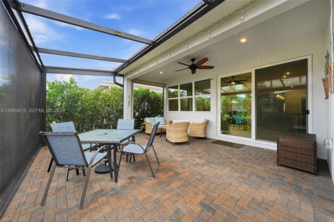 Casa en venta en Port St. Lucie, Florida, 3 dormitorios, 174.47 m2 № 2356992 - foto 28