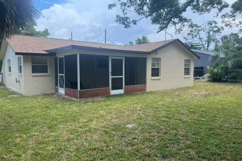 Villa ou maison à louer à Hudson, Floride: 2 chambres, 104.05 m2 № 2107474 - photo 14