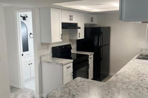 Villa ou maison à louer à Hudson, Floride: 2 chambres, 104.05 m2 № 2107474 - photo 7