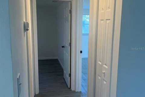 Villa ou maison à louer à Hudson, Floride: 2 chambres, 104.05 m2 № 2107474 - photo 10