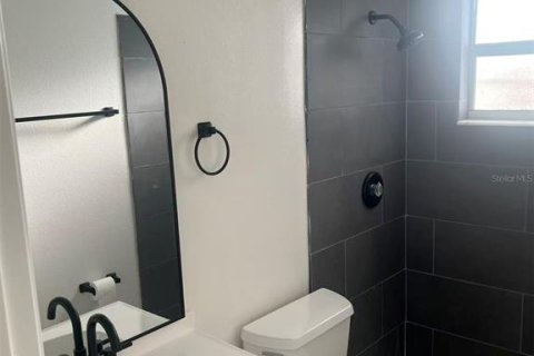 Villa ou maison à louer à Hudson, Floride: 2 chambres, 104.05 m2 № 2107474 - photo 11