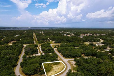 Land in Poinciana, Florida № 216741 - photo 21