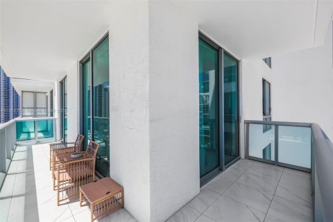 Copropriété à louer à Miami, Floride: 2 chambres, 97.36 m2 № 1891660 - photo 30