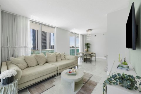 Copropriété à louer à Miami, Floride: 2 chambres, 97.36 m2 № 1891660 - photo 16