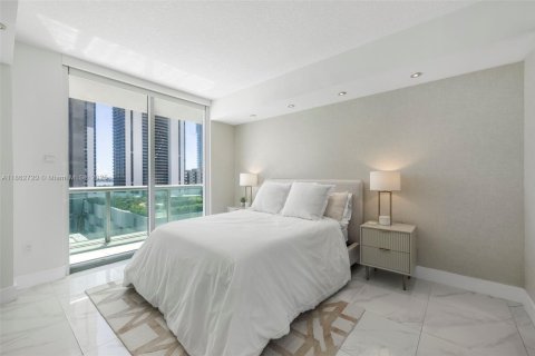 Copropriété à louer à Miami, Floride: 2 chambres, 97.36 m2 № 1891660 - photo 18