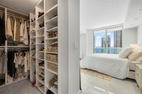 Copropriété à louer à Miami, Floride: 2 chambres, 97.36 m2 № 1891660 - photo 24