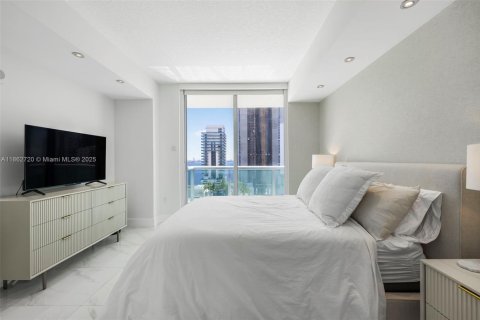 Copropriété à louer à Miami, Floride: 2 chambres, 97.36 m2 № 1891660 - photo 19